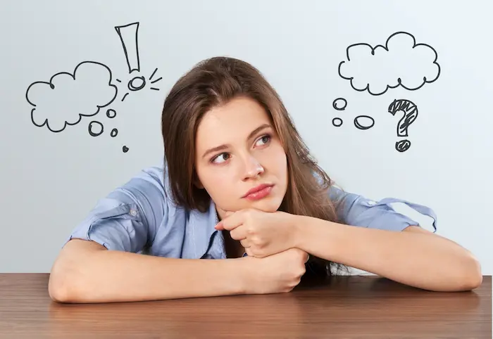Bens Natural Health FAQs